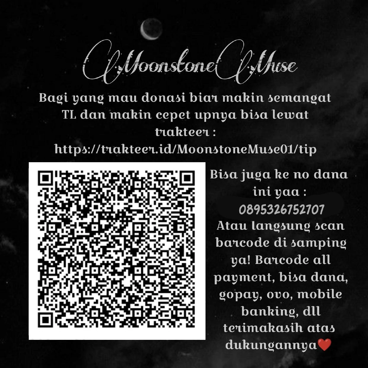 Chapter 12 - halaman 194