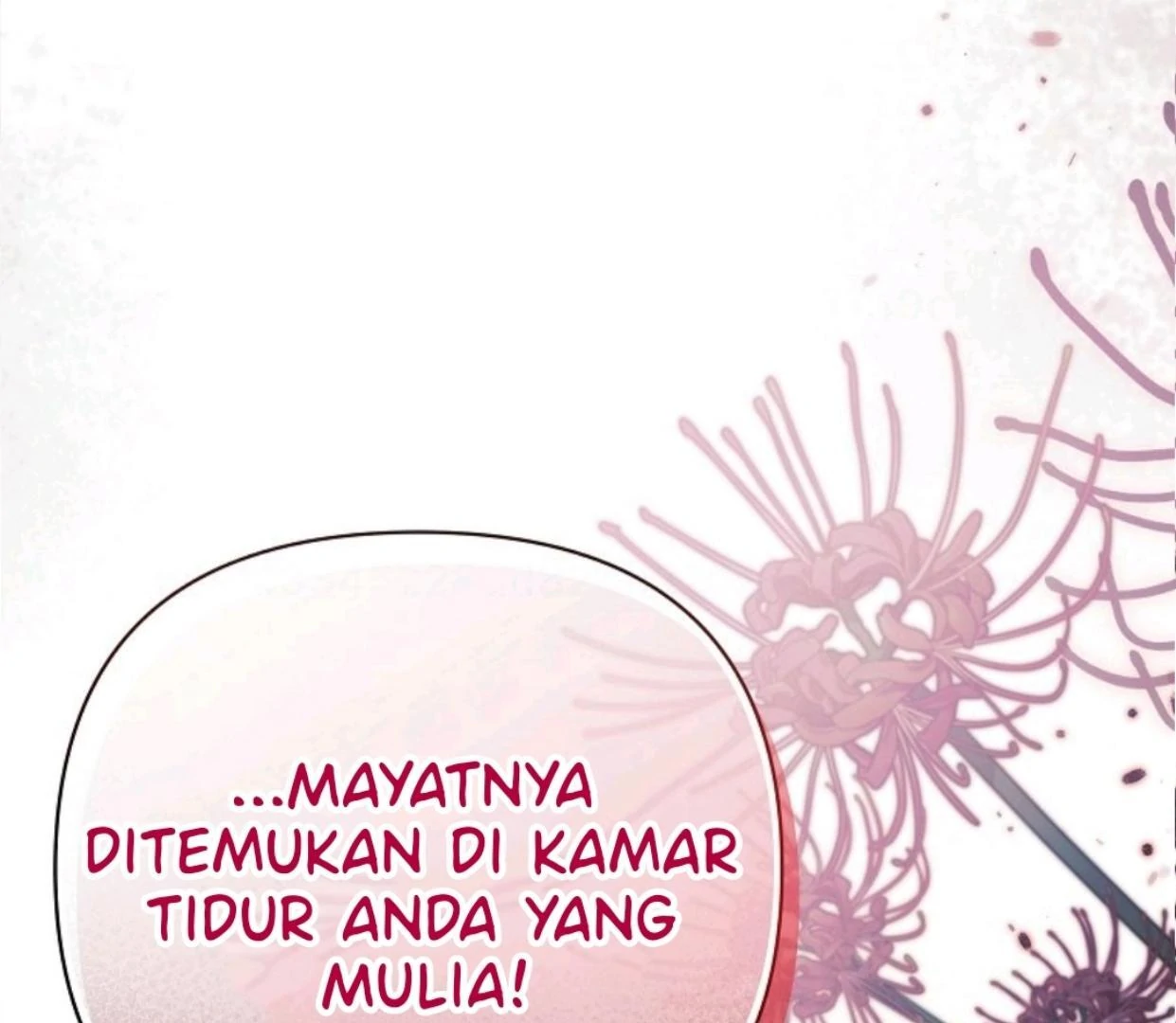Chapter 12 - halaman 3