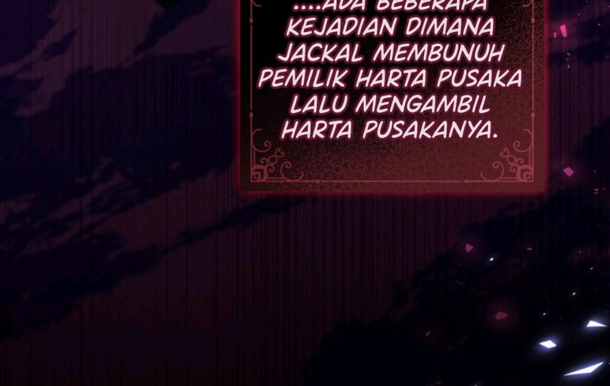 Chapter 12 - halaman 23