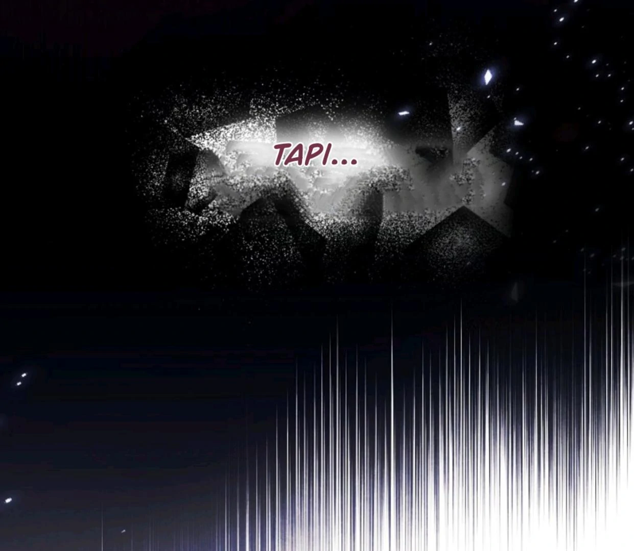 Chapter 12 - halaman 24