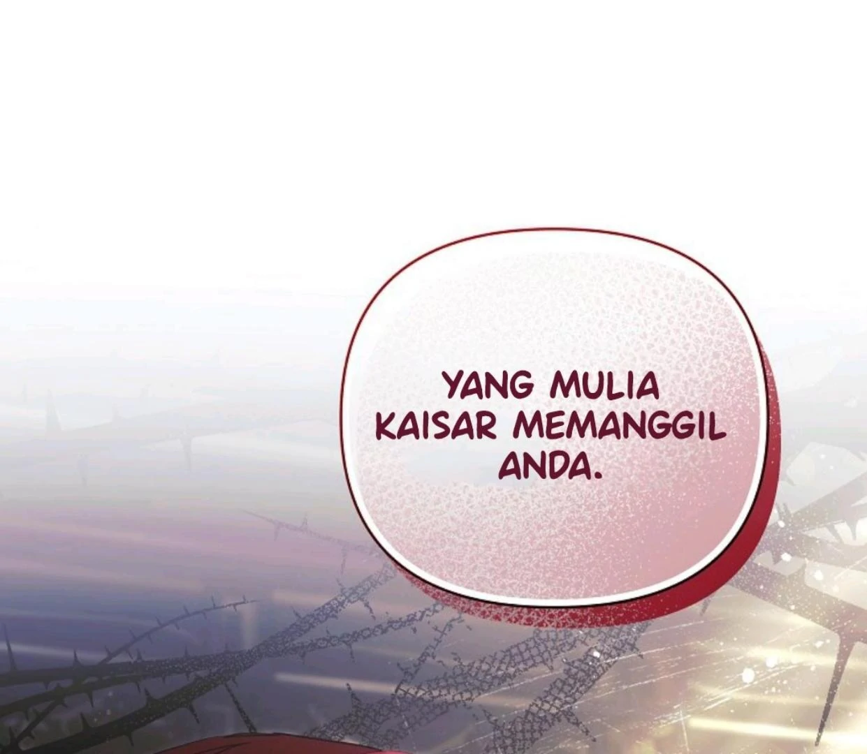 Chapter 12 - halaman 27
