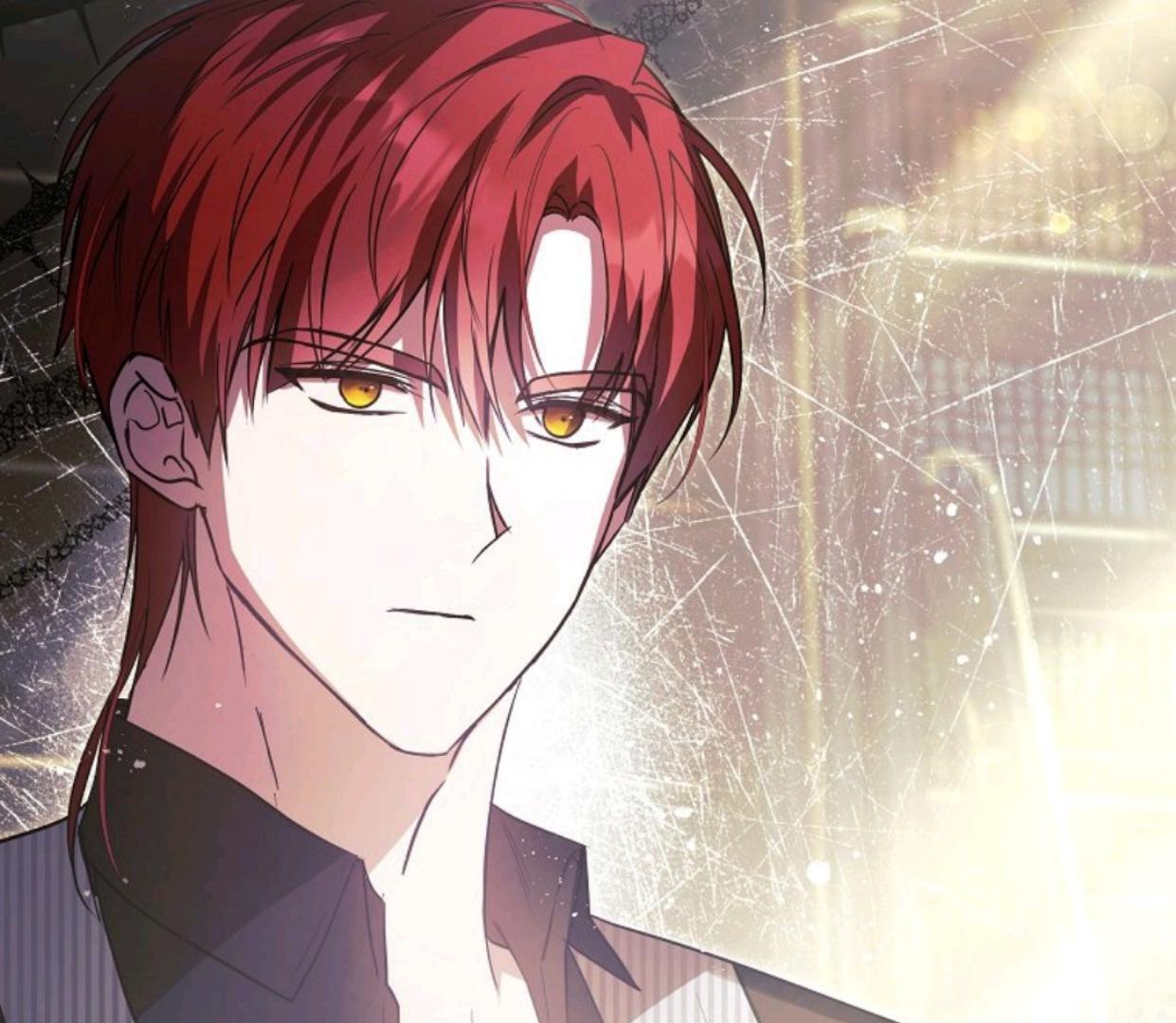 Chapter 12 - halaman 28