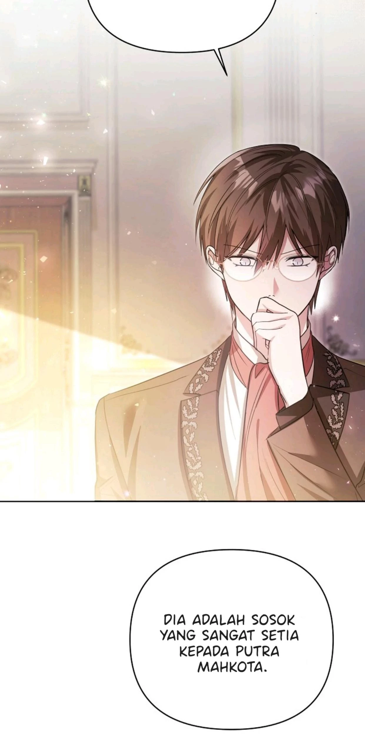 Chapter 12 - halaman 33
