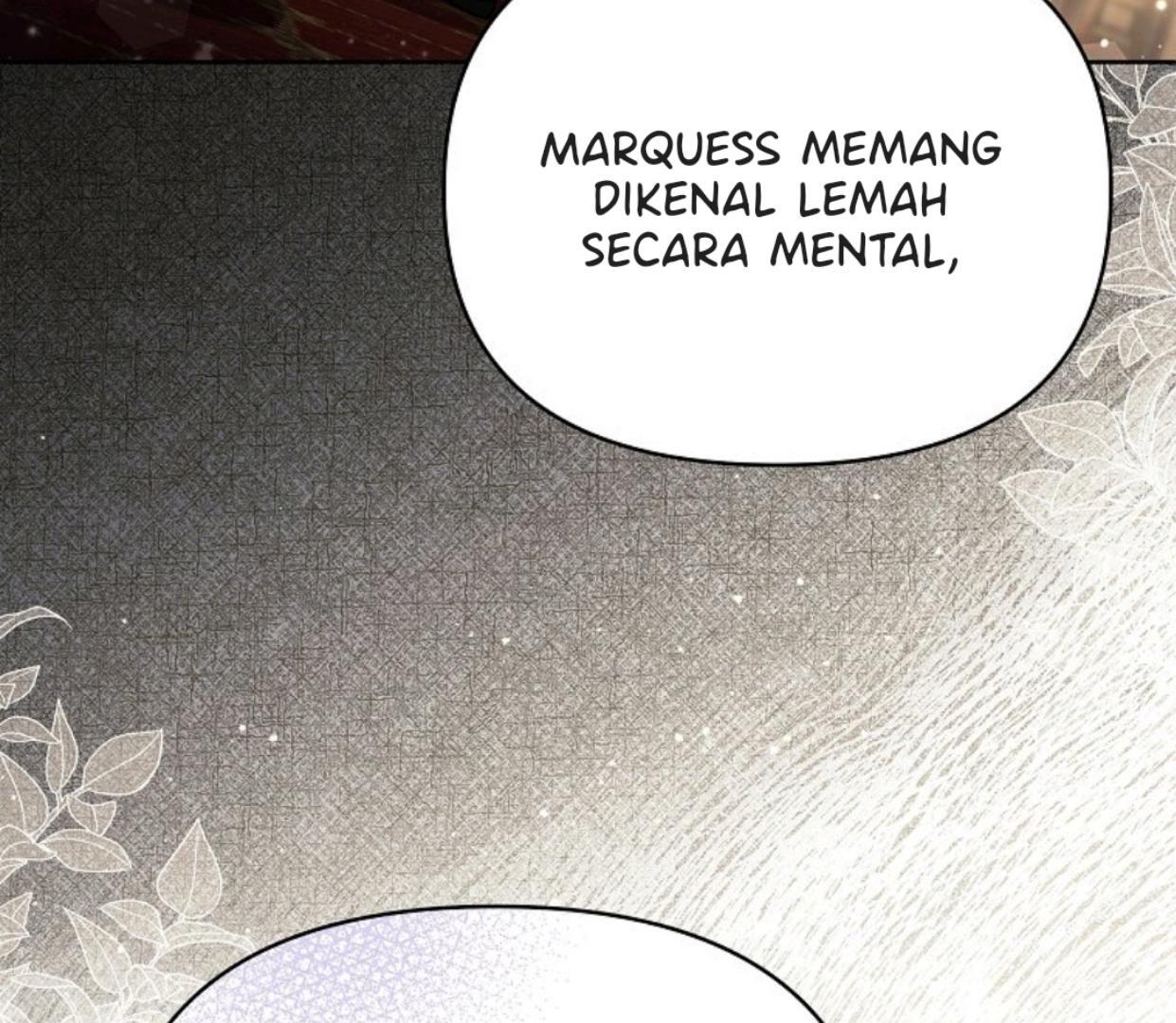 Chapter 12 - halaman 37