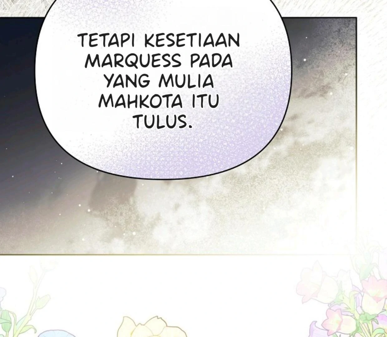 Chapter 12 - halaman 38