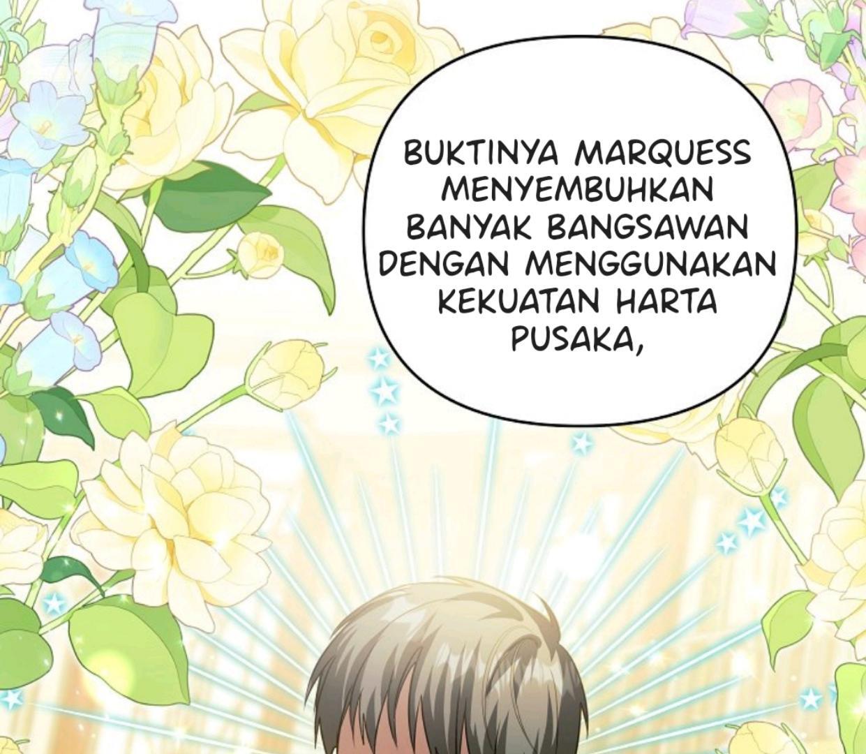 Chapter 12 - halaman 39