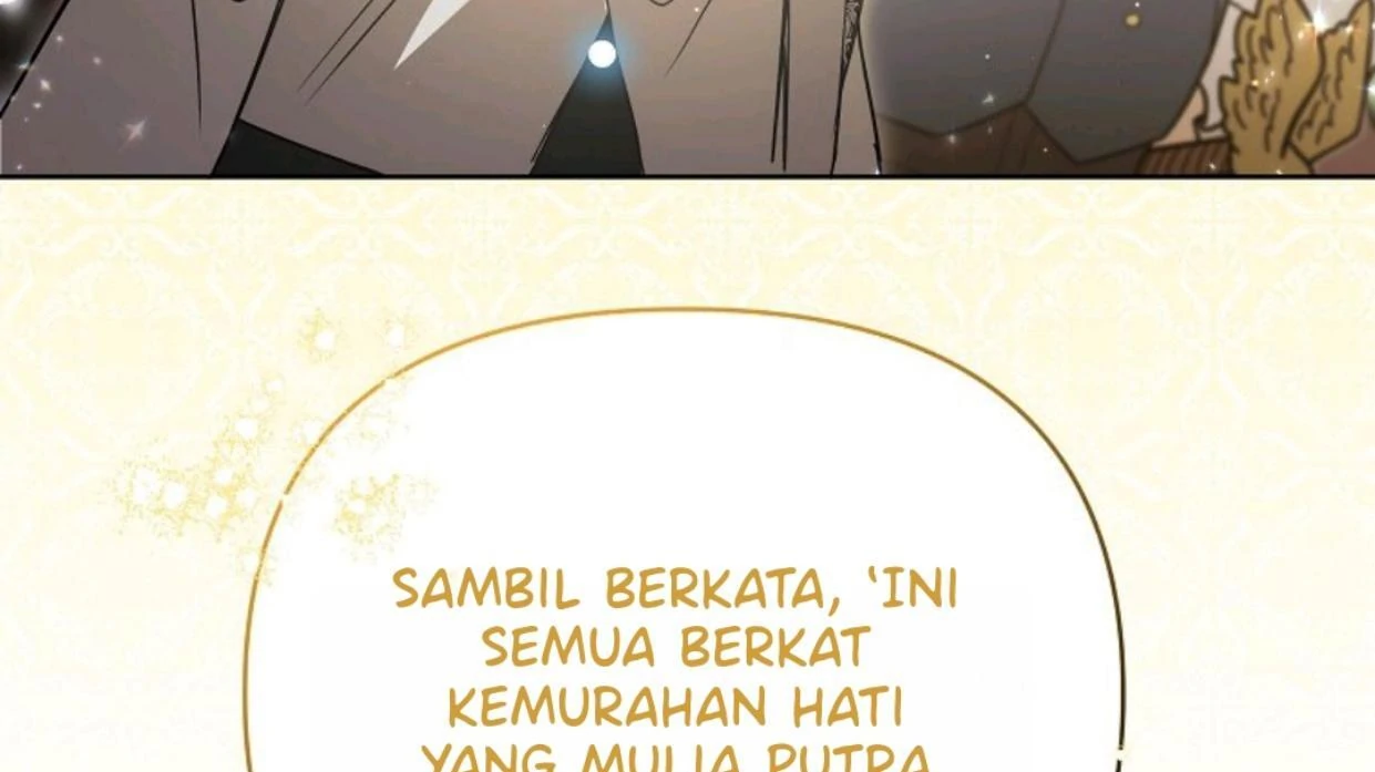 Chapter 12 - halaman 41