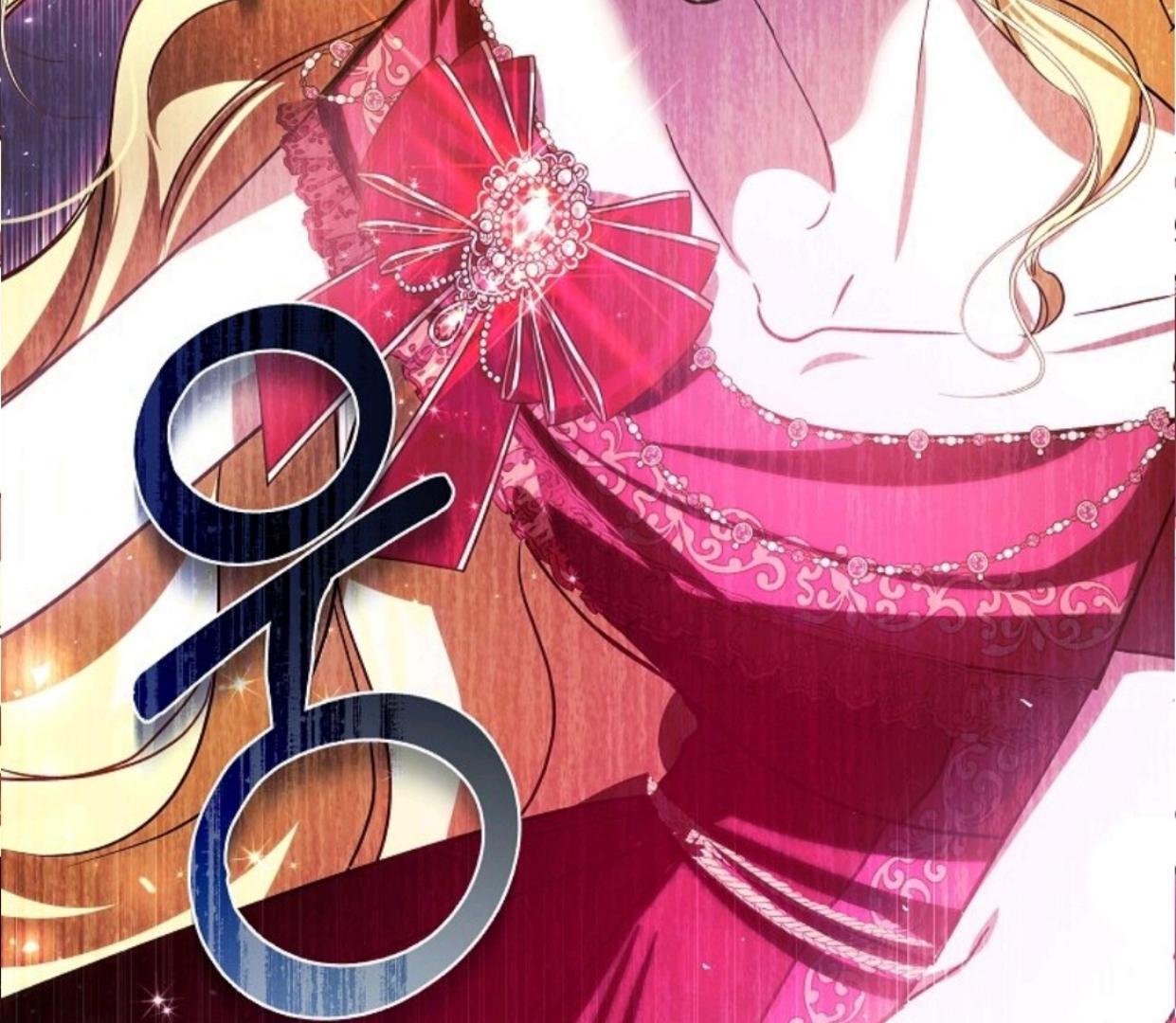 Chapter 12 - halaman 5