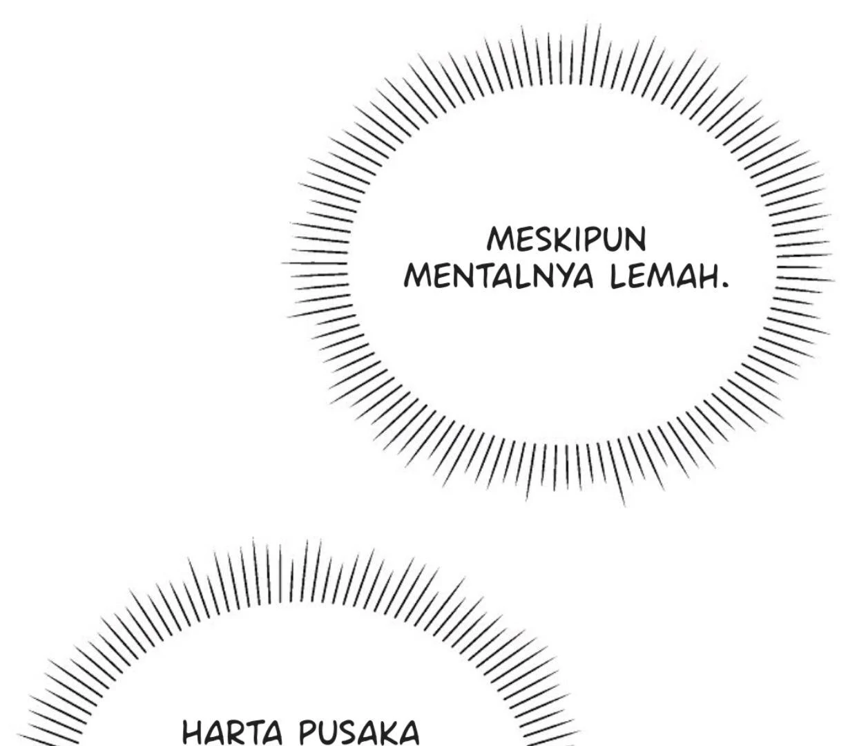 Chapter 12 - halaman 43