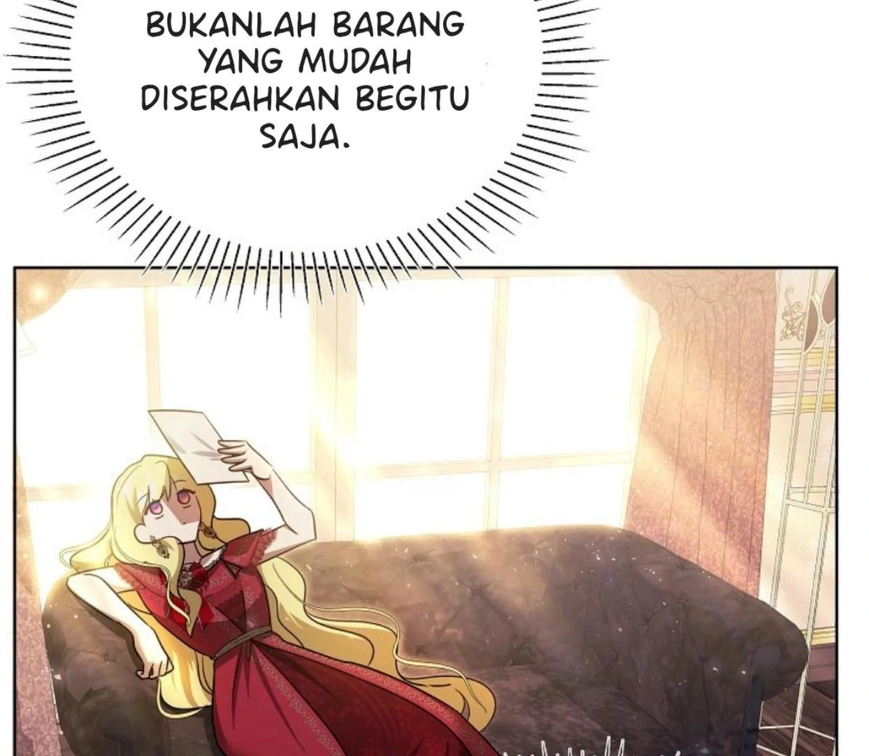 Chapter 12 - halaman 44