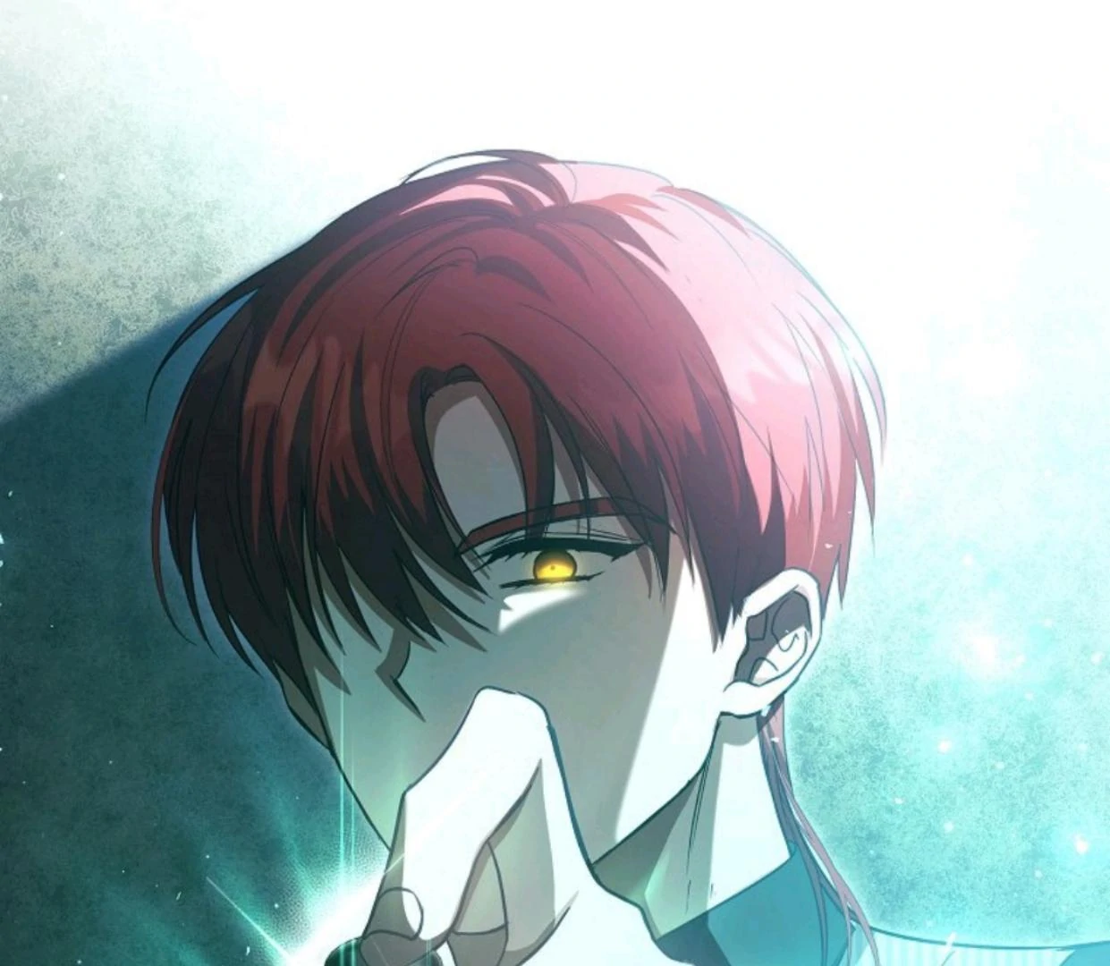 Chapter 12 - halaman 50