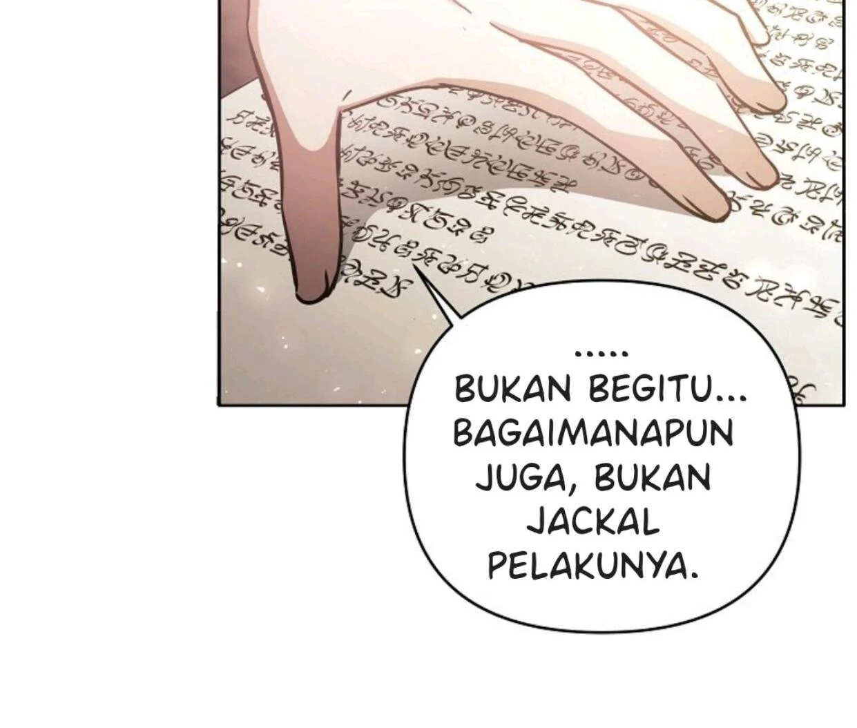 Chapter 12 - halaman 56