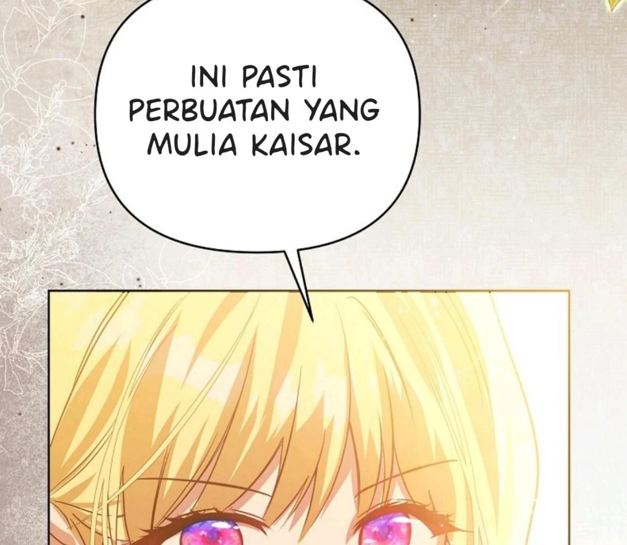 Chapter 12 - halaman 62