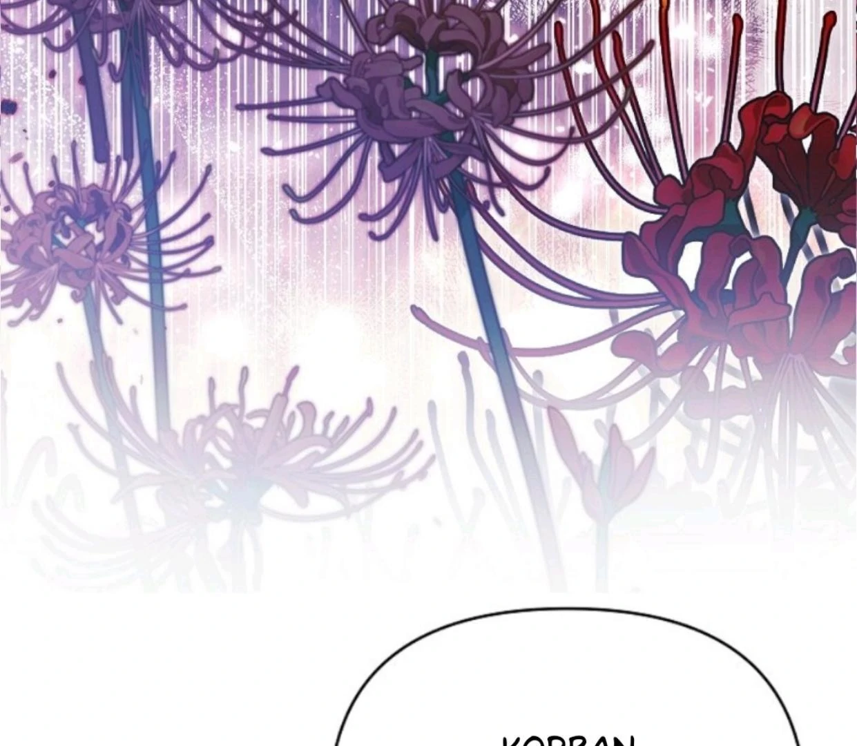 Chapter 12 - halaman 7