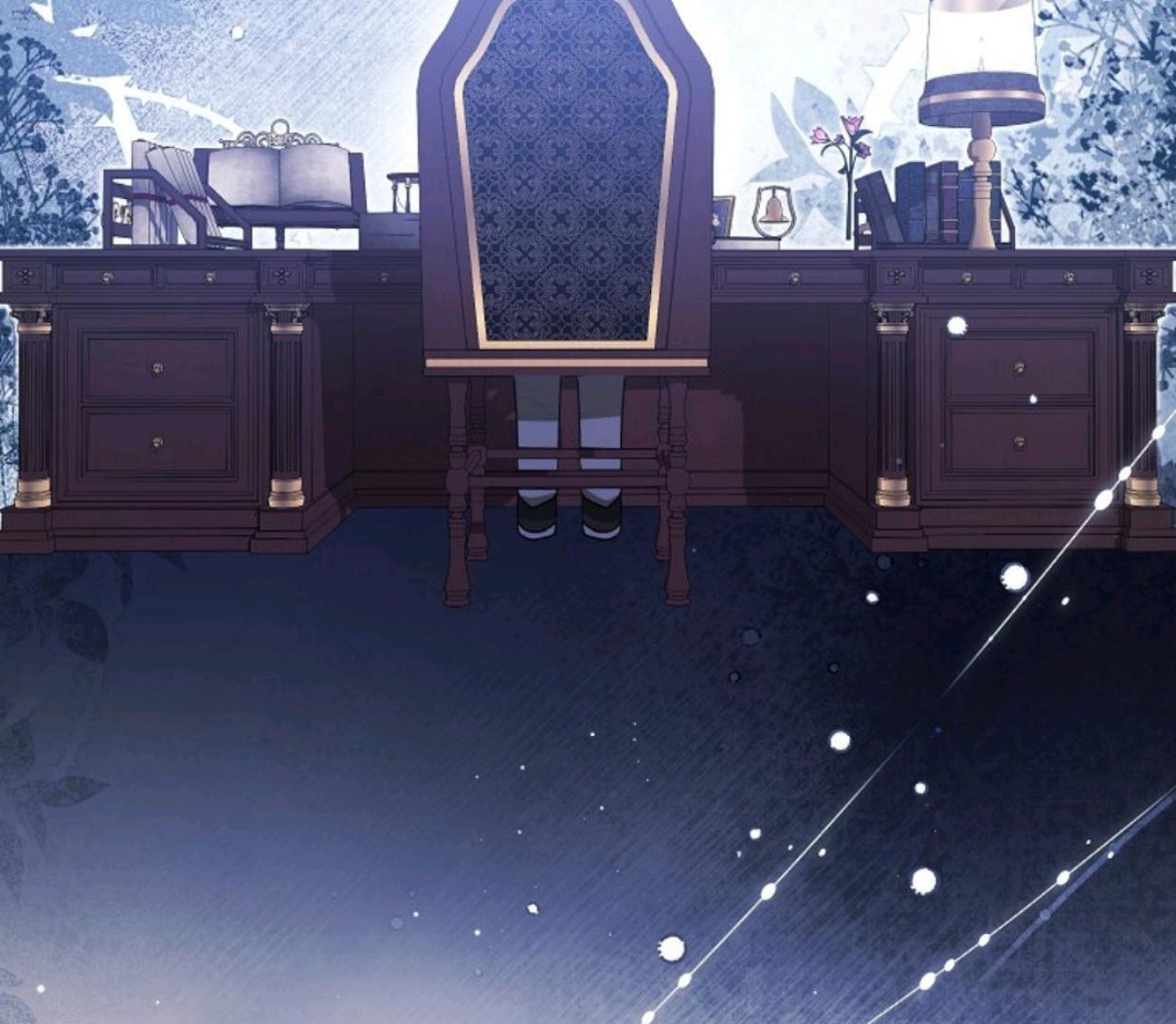 Chapter 12 - halaman 70