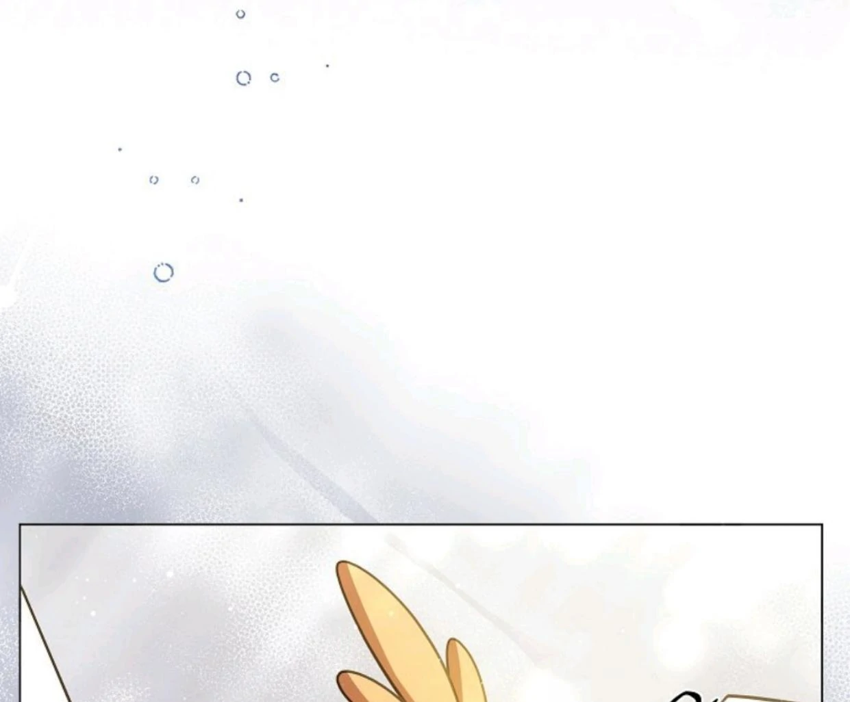 Chapter 12 - halaman 72
