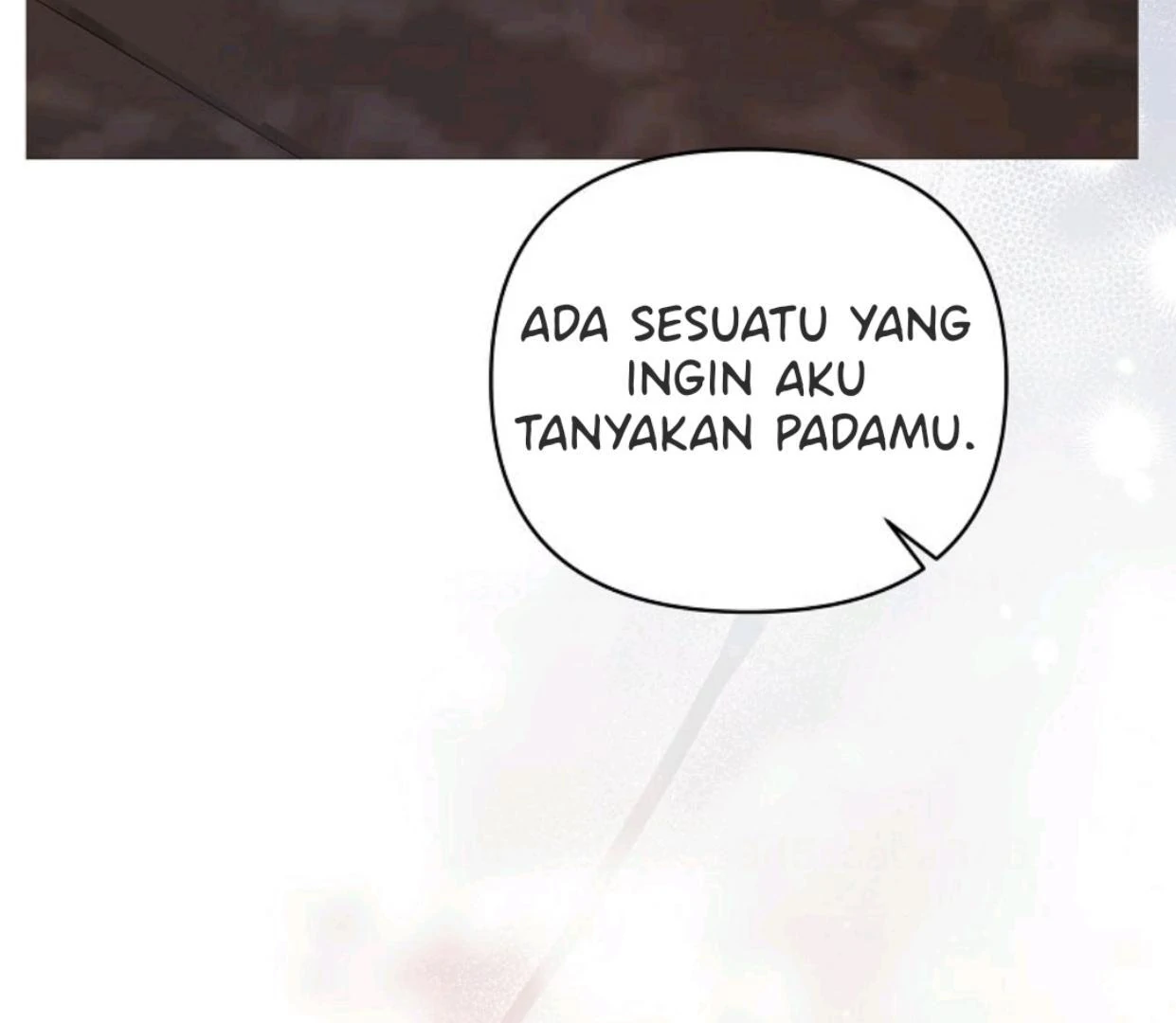 Chapter 12 - halaman 74