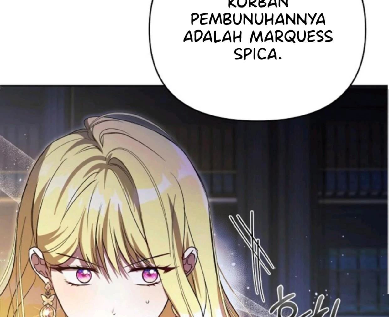 Chapter 12 - halaman 8