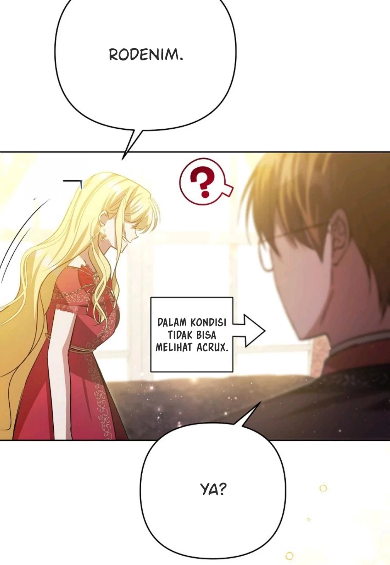 Chapter 12 - halaman 82