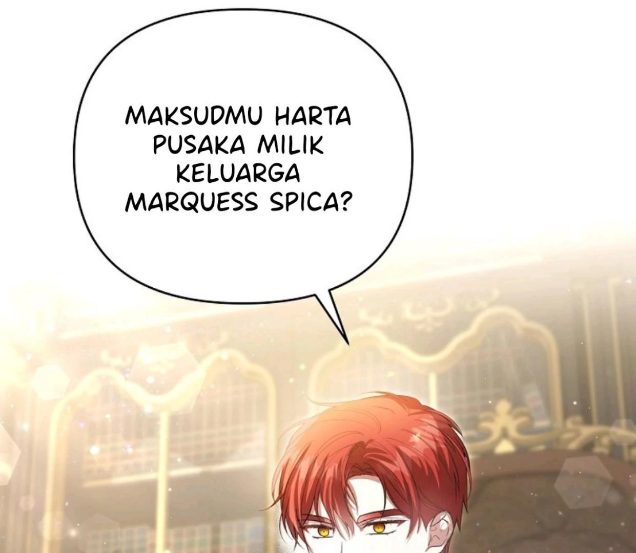 Chapter 12 - halaman 91