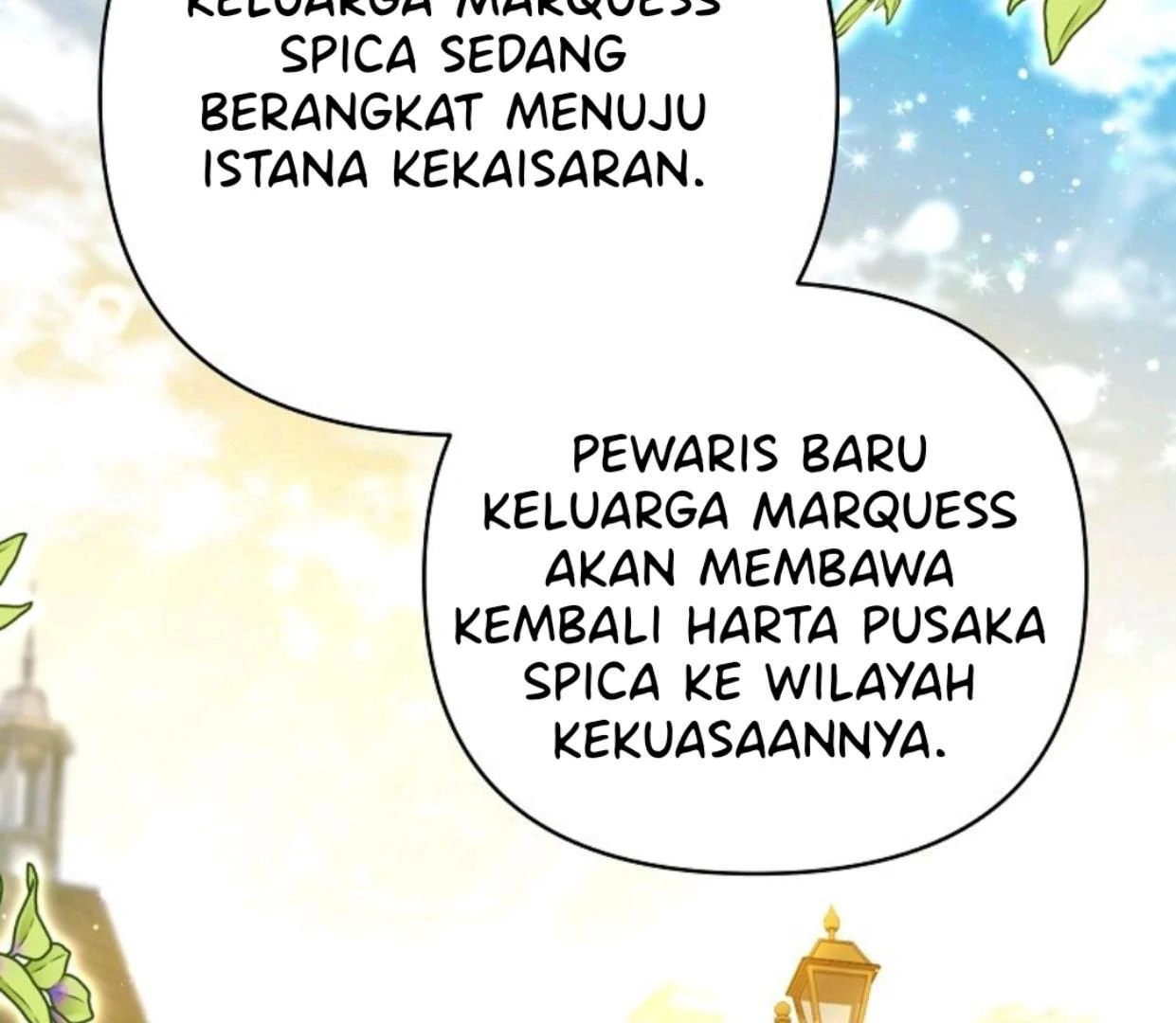 Chapter 12 - halaman 94