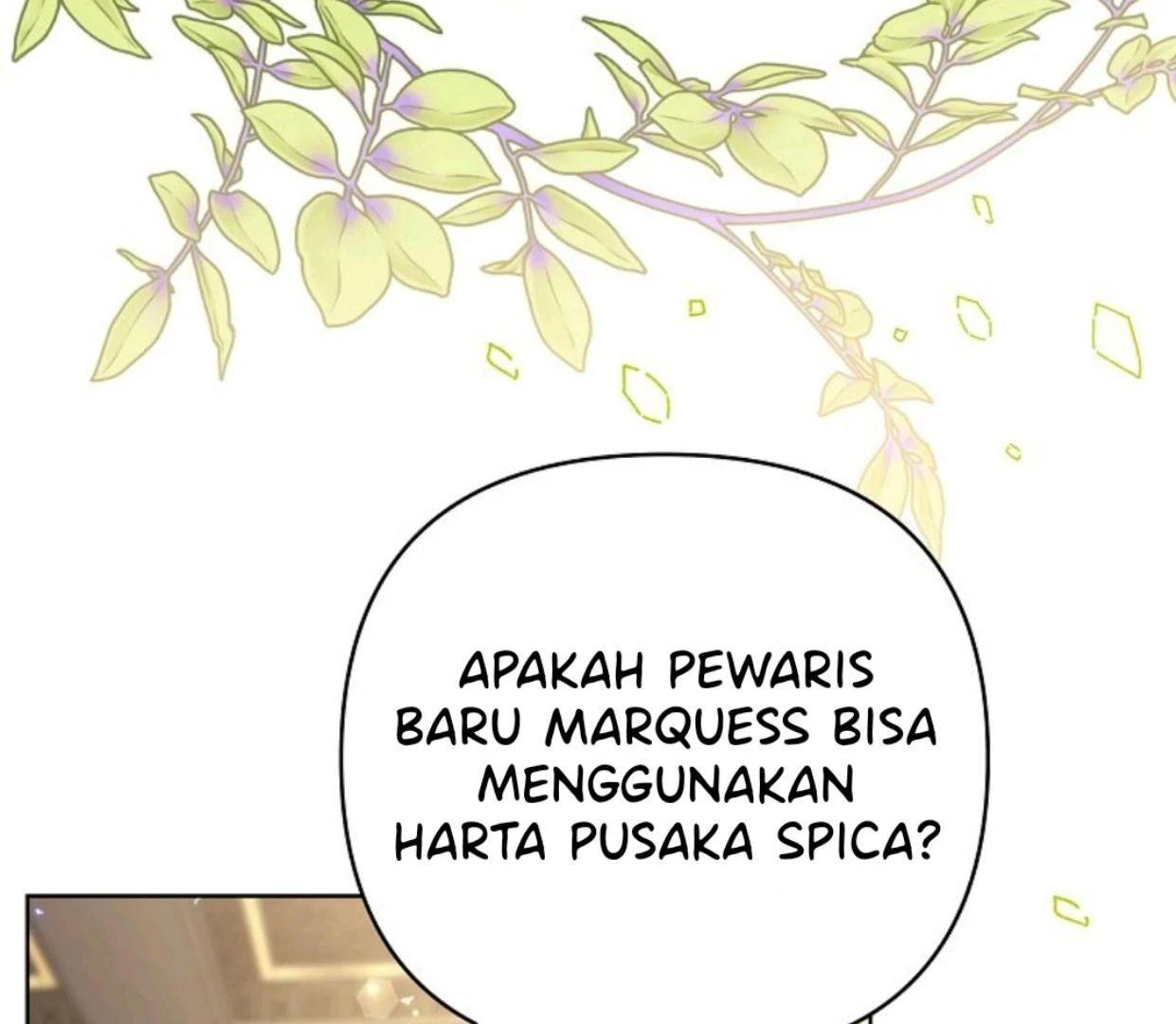 Chapter 12 - halaman 96