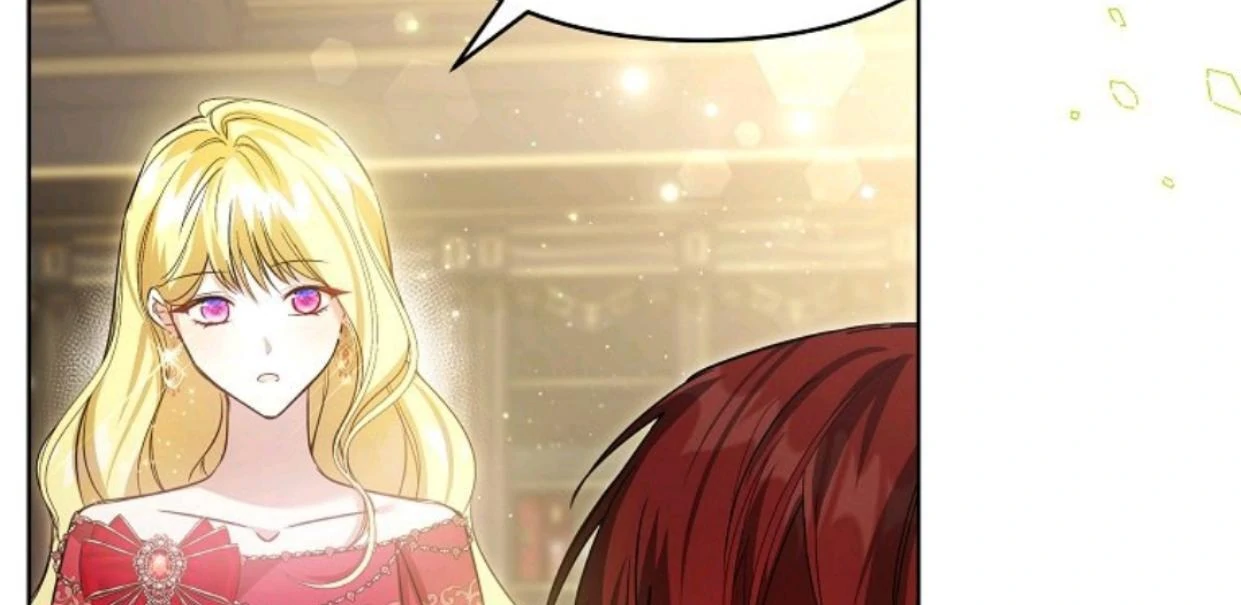 Chapter 12 - halaman 97