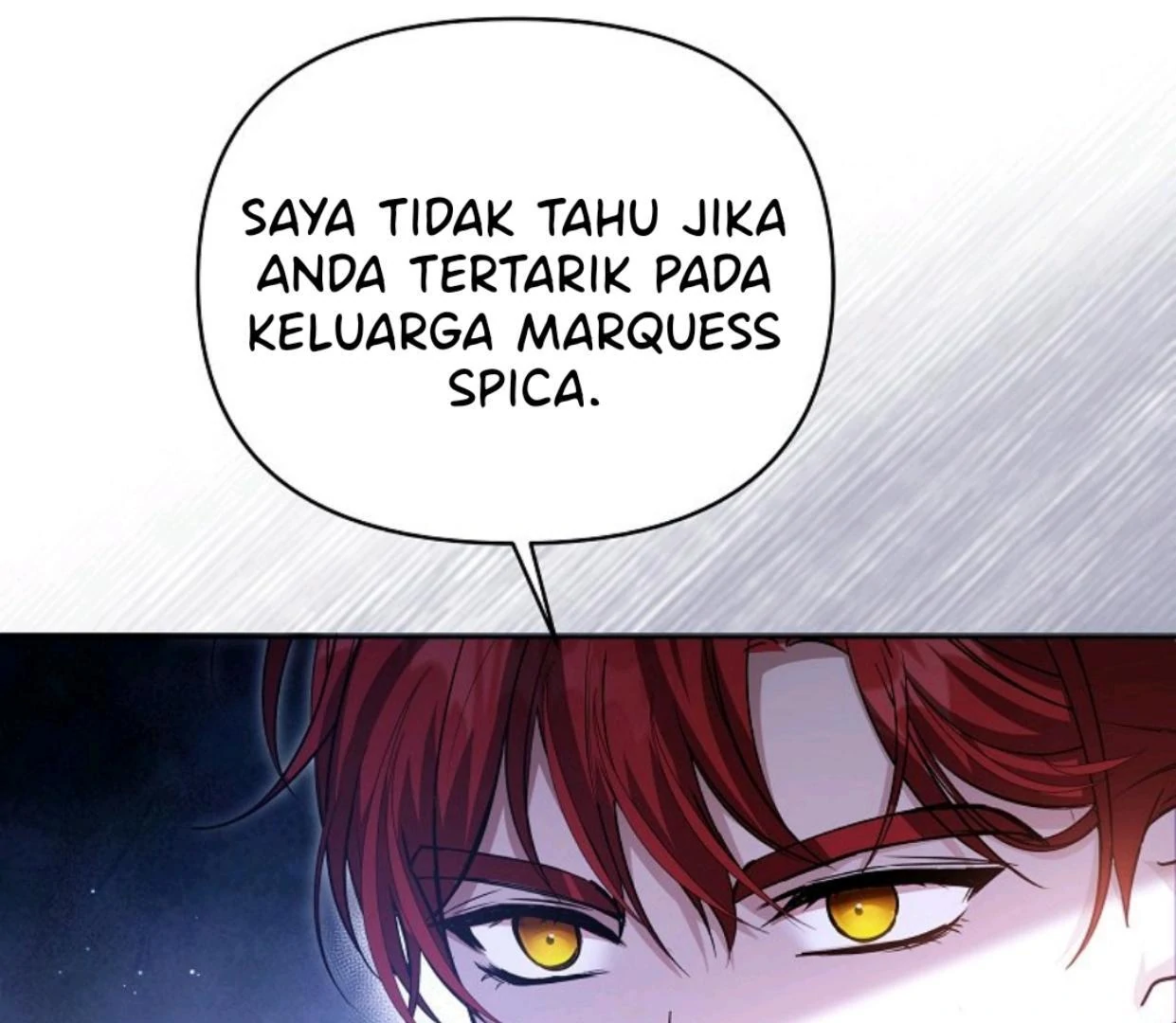 Chapter 12 - halaman 100