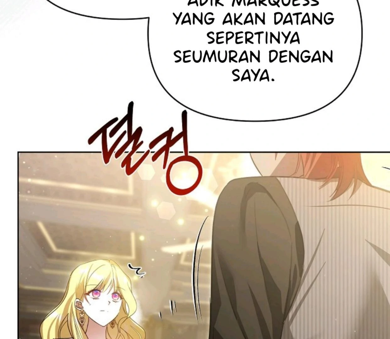 Chapter 12 - halaman 102