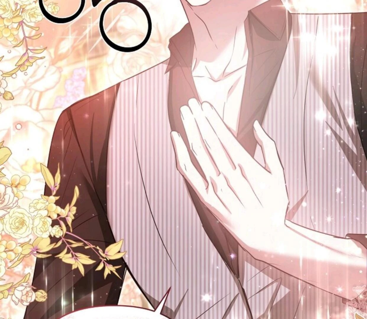 Chapter 12 - halaman 105