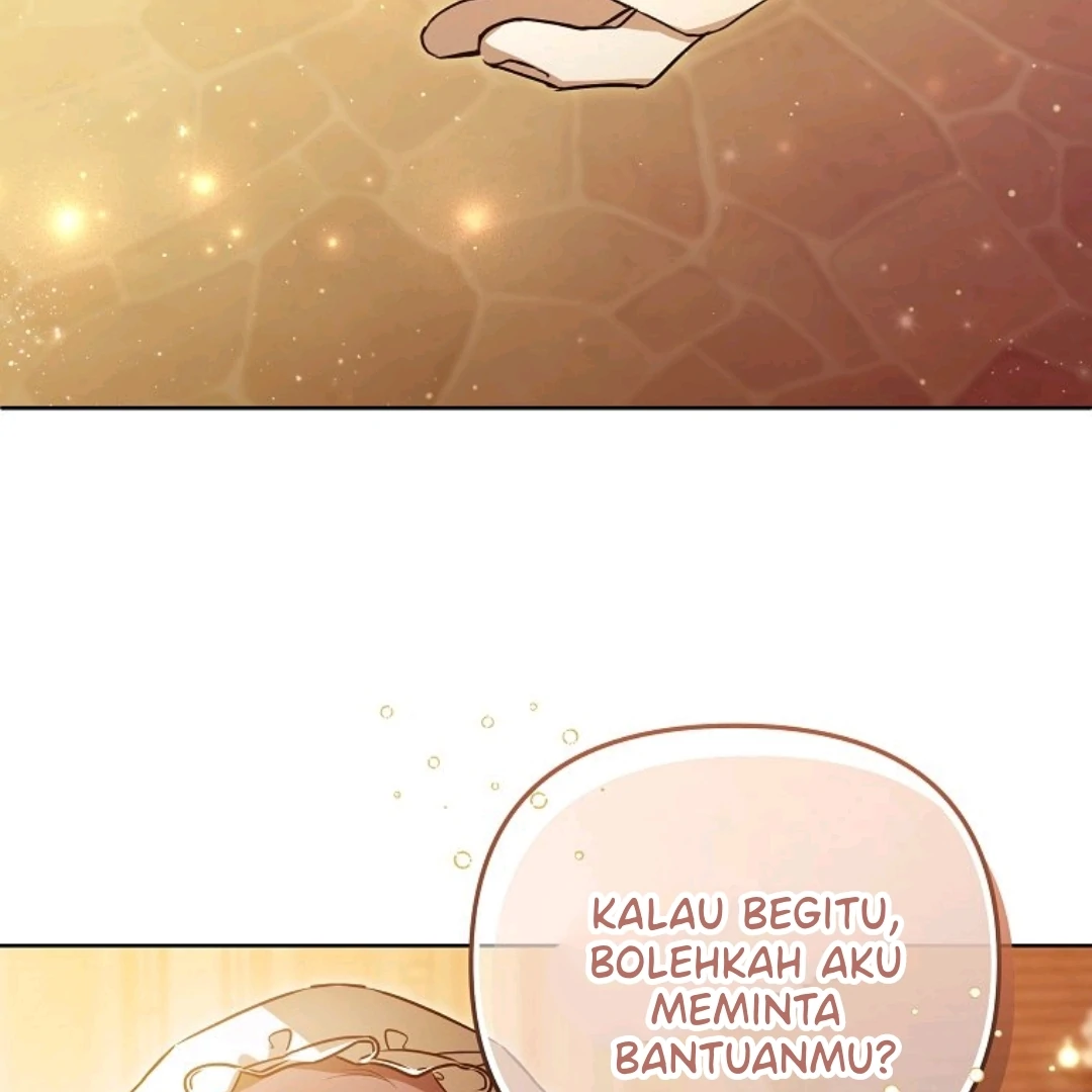 Chapter 13 - halaman 120