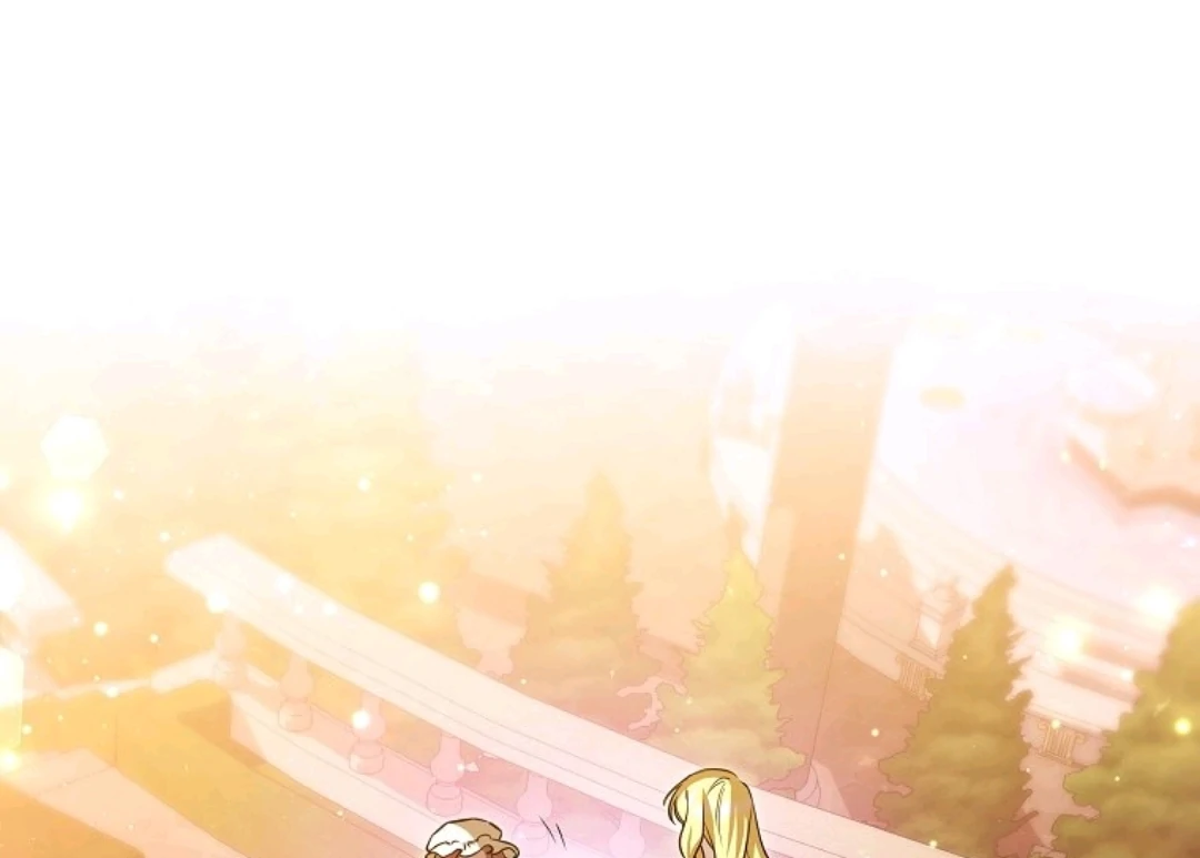 Chapter 13 - halaman 122
