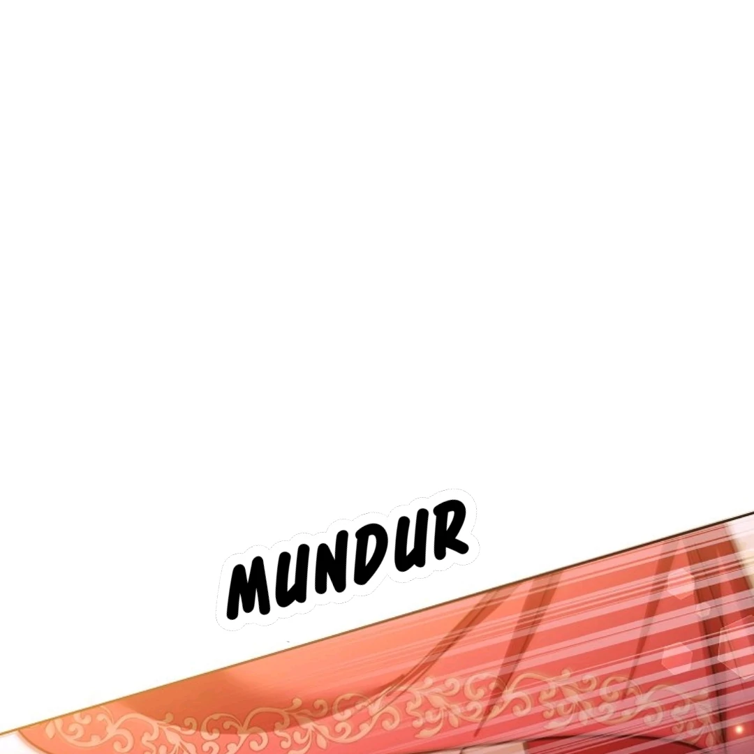 Chapter 13 - halaman 126