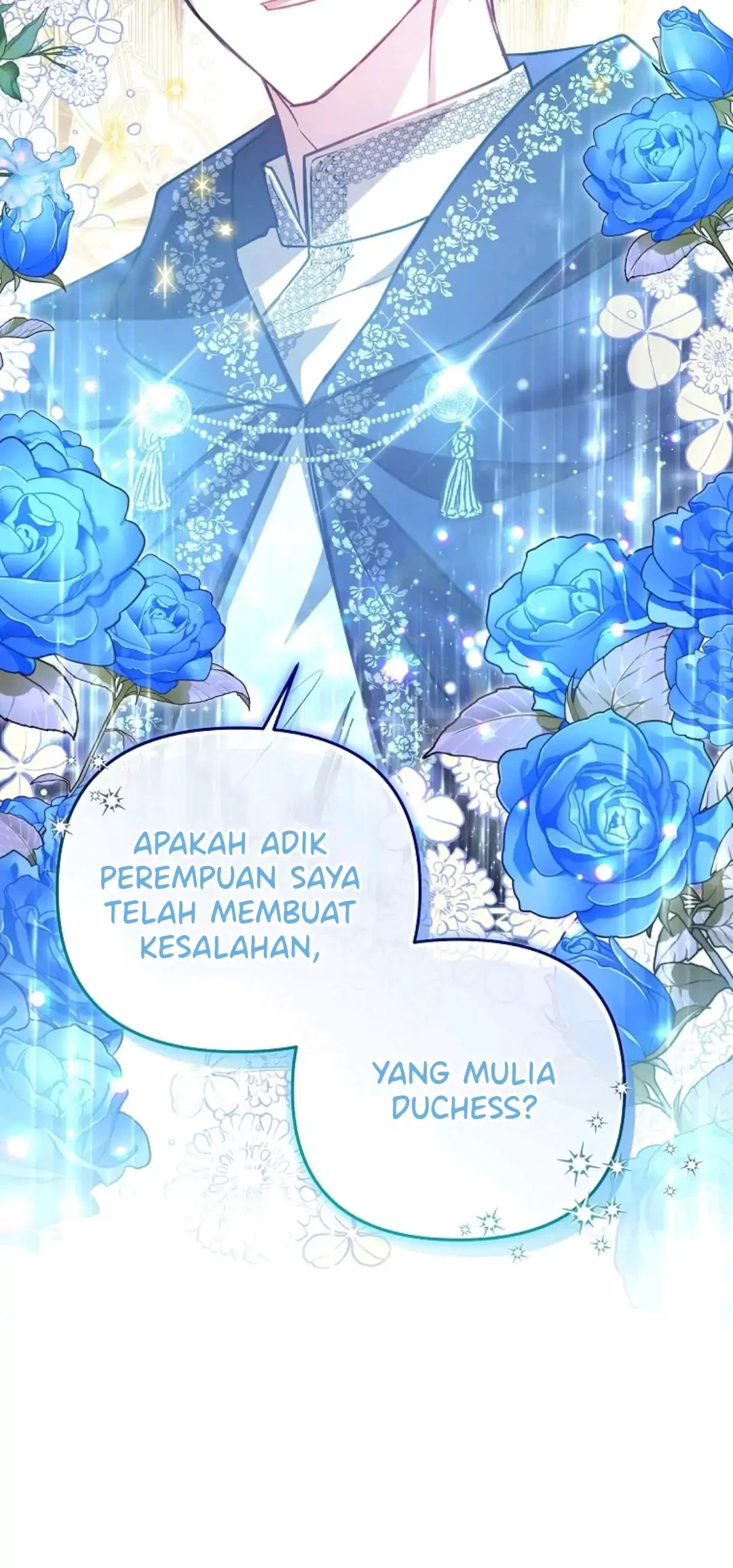 Chapter 13 - halaman 132