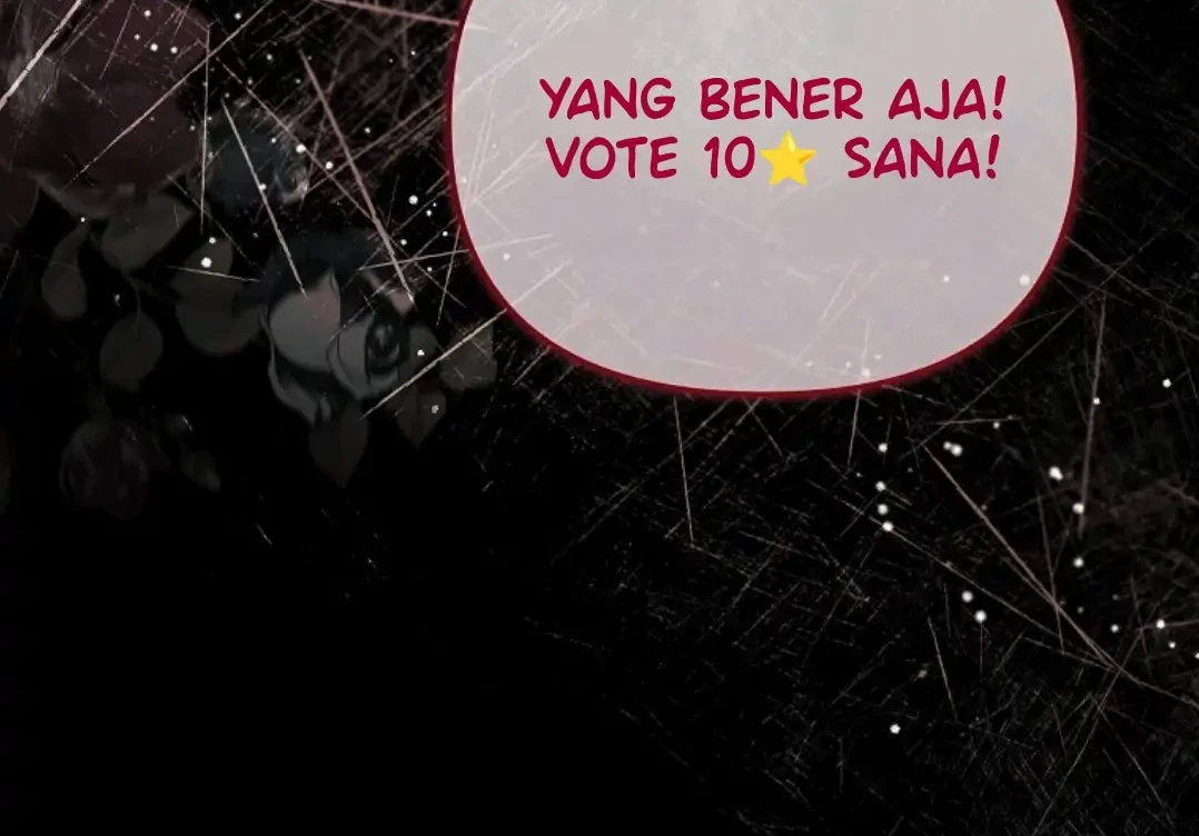 Chapter 13 - halaman 134