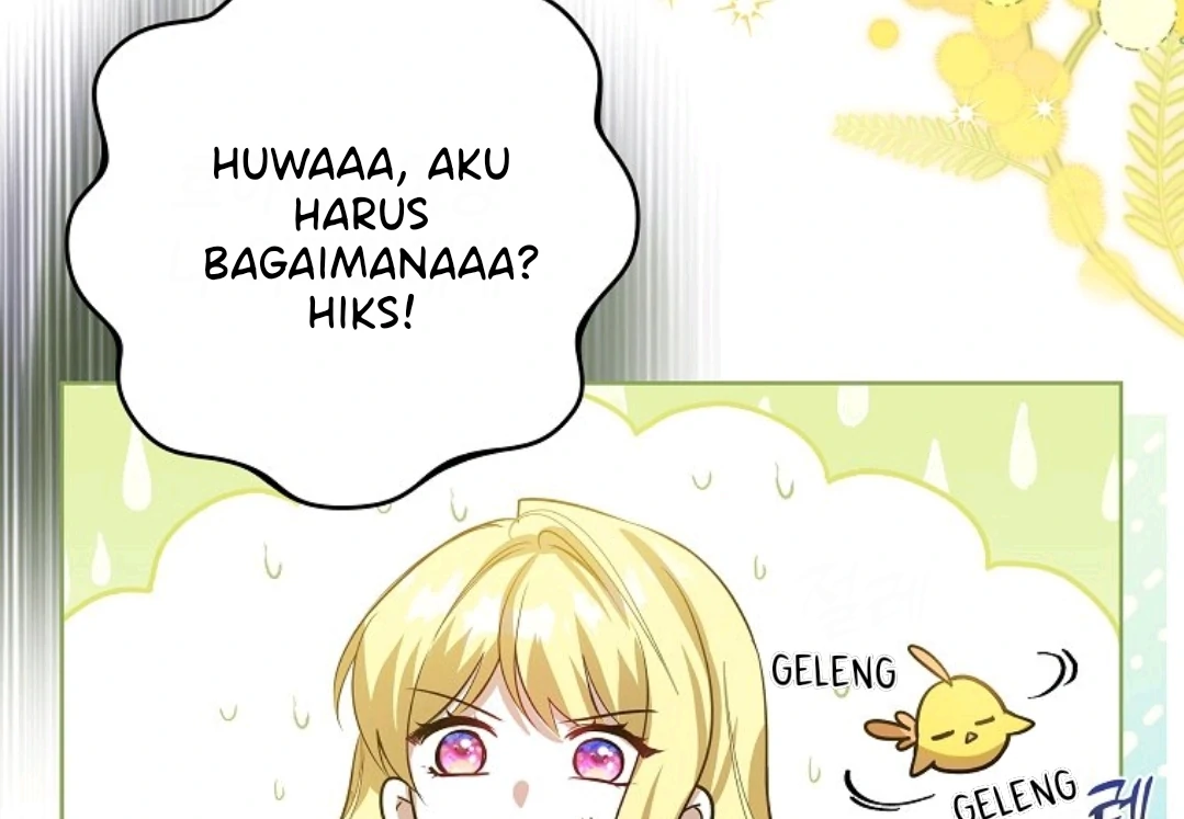 Chapter 13 - halaman 19