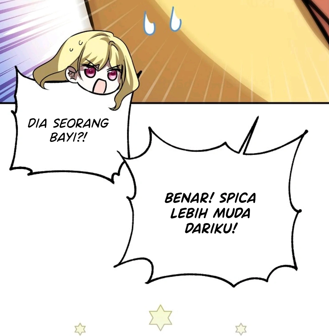 Chapter 13 - halaman 22