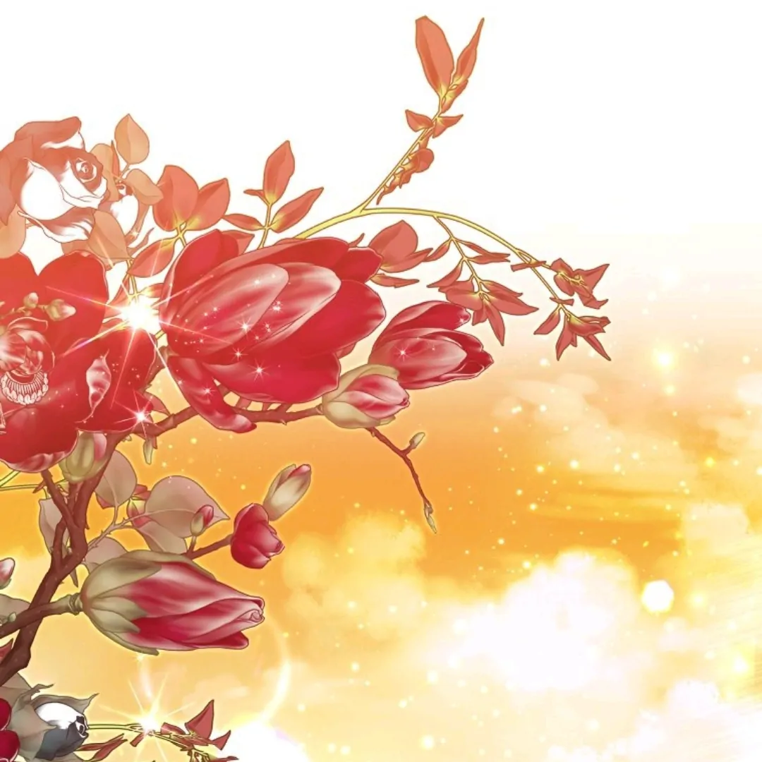 Chapter 13 - halaman 3