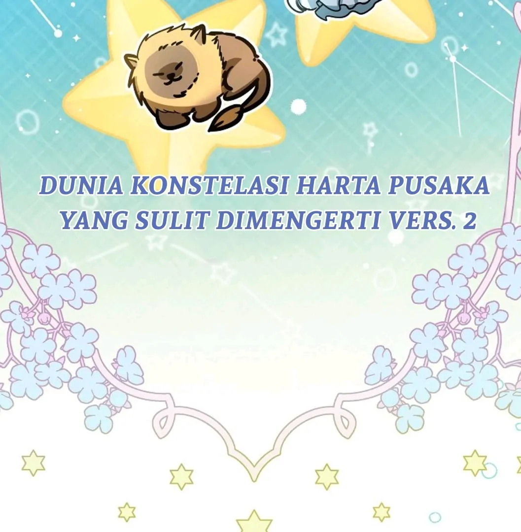 Chapter 13 - halaman 24