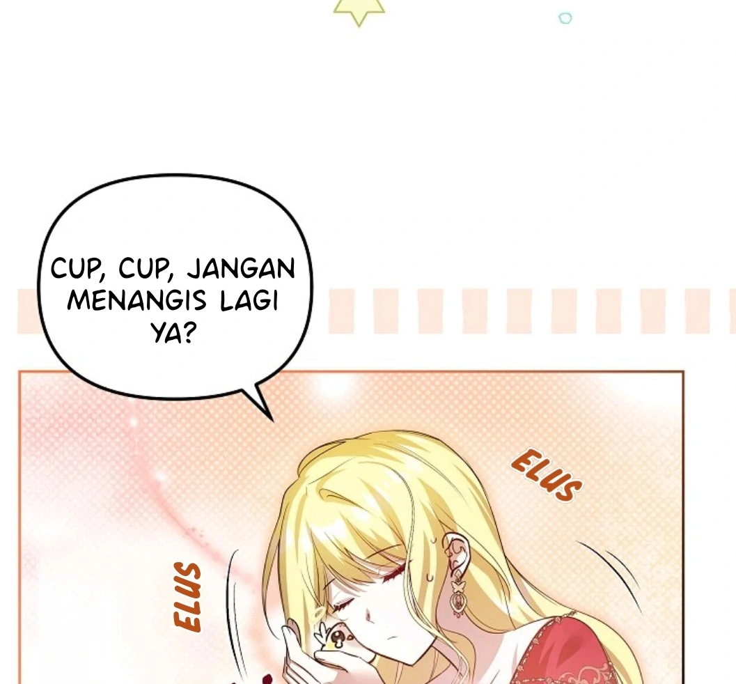 Chapter 13 - halaman 25