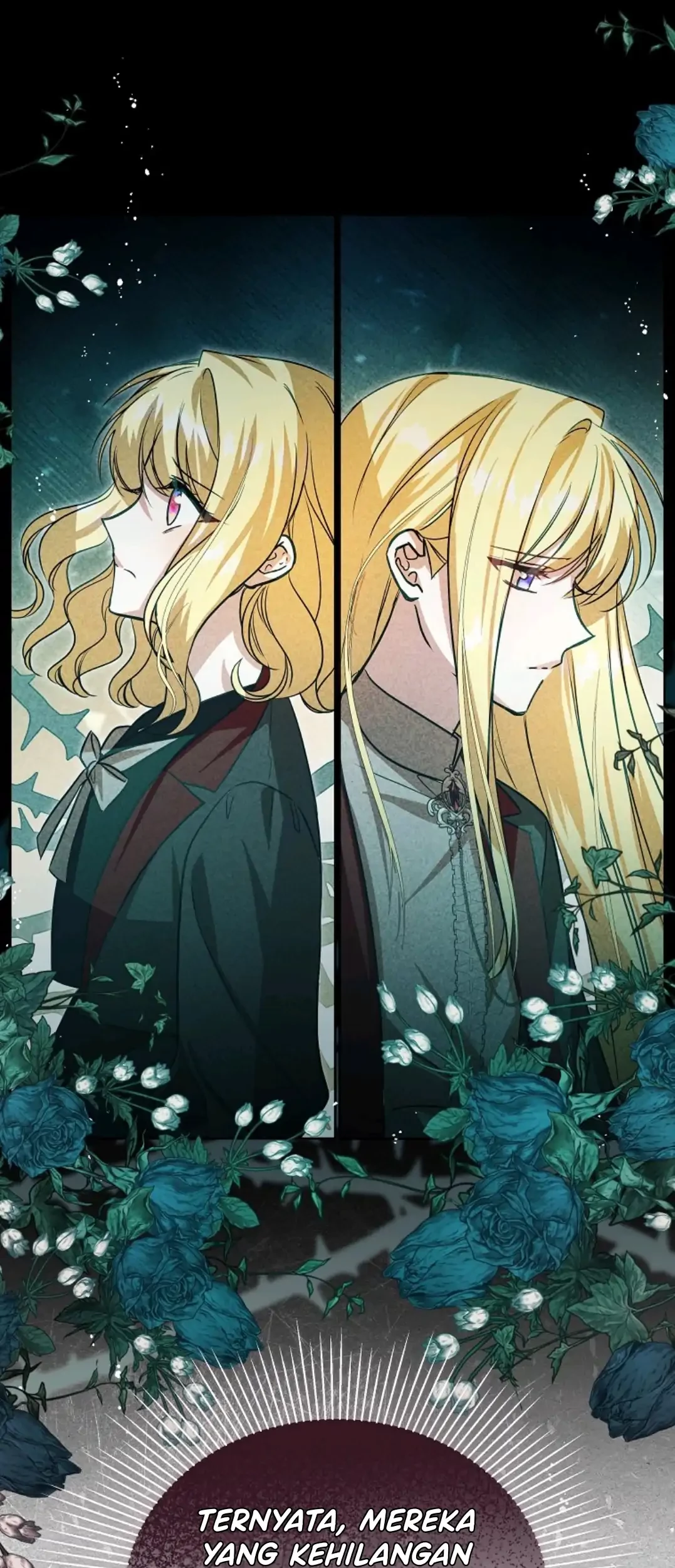 Chapter 13 - halaman 29