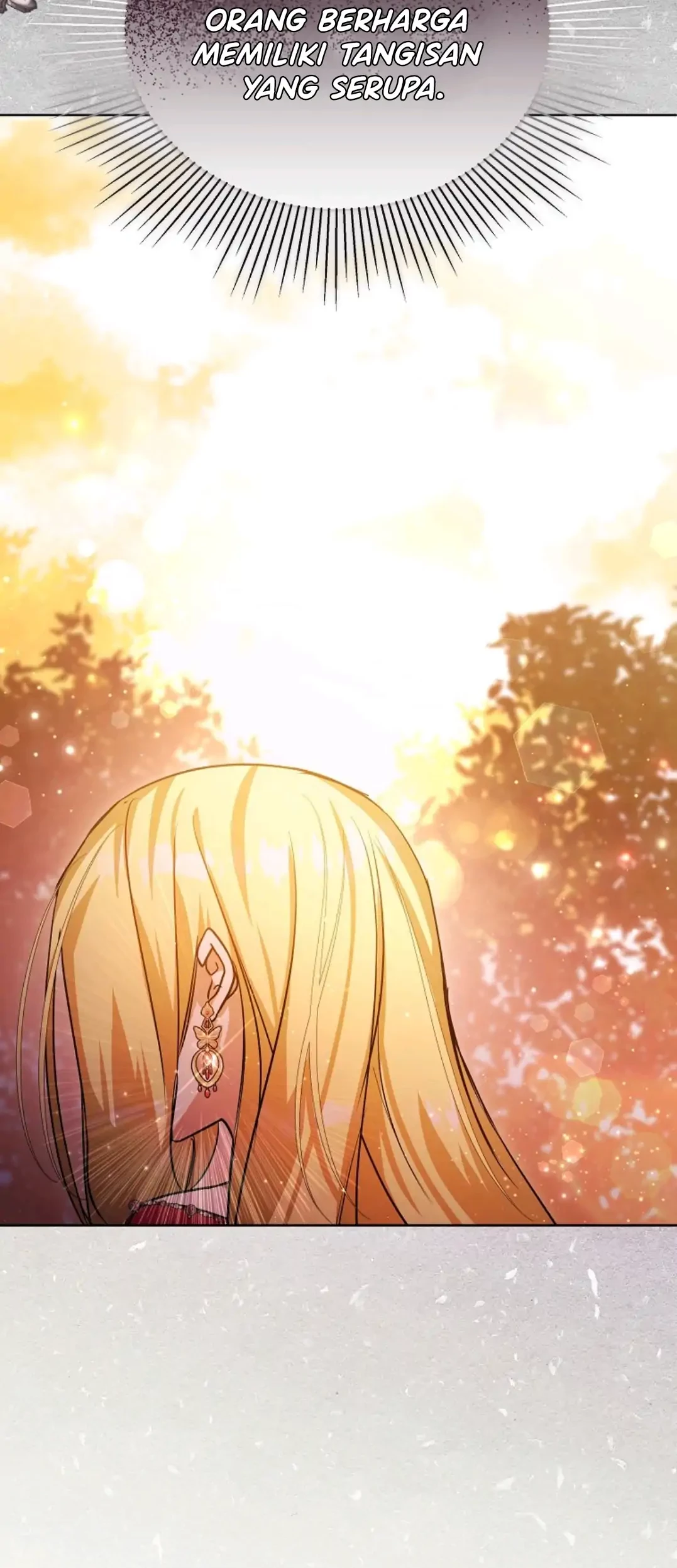 Chapter 13 - halaman 30