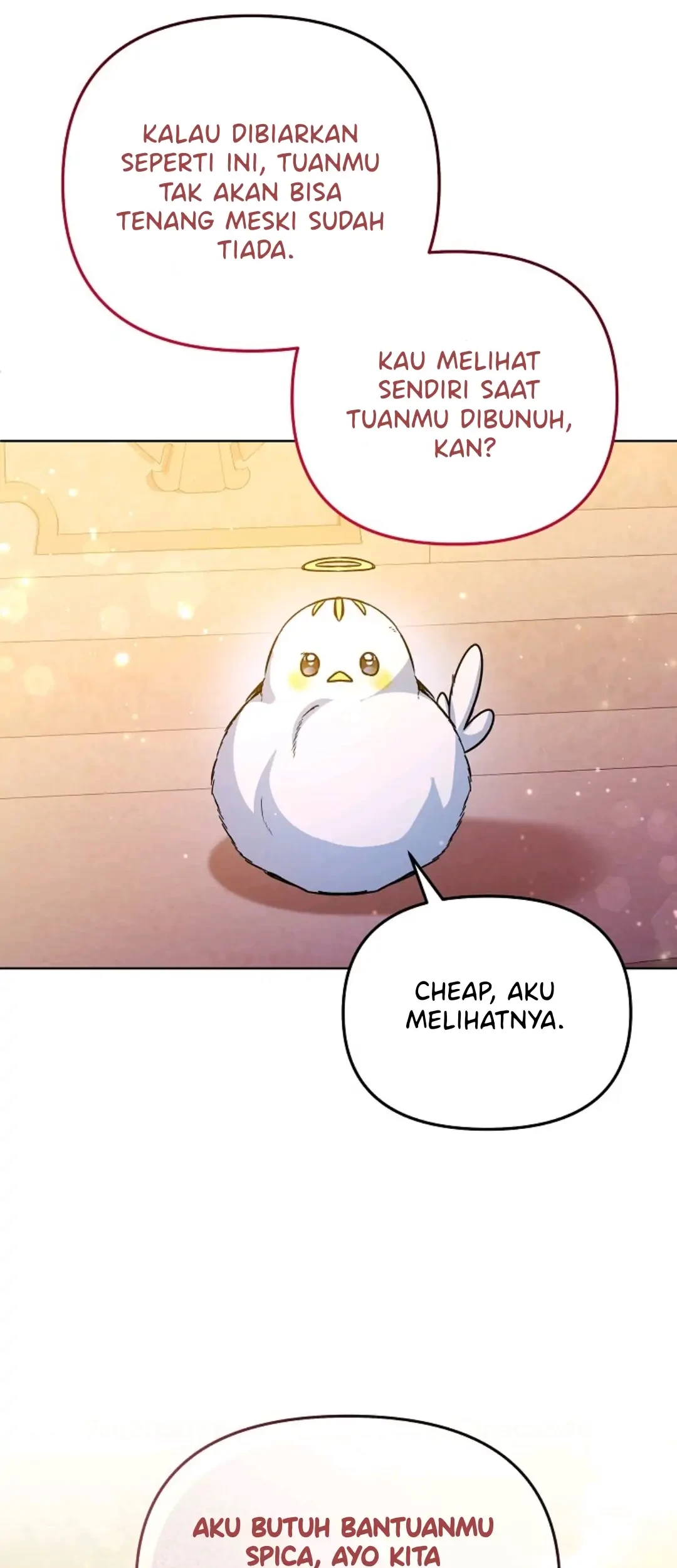 Chapter 13 - halaman 34
