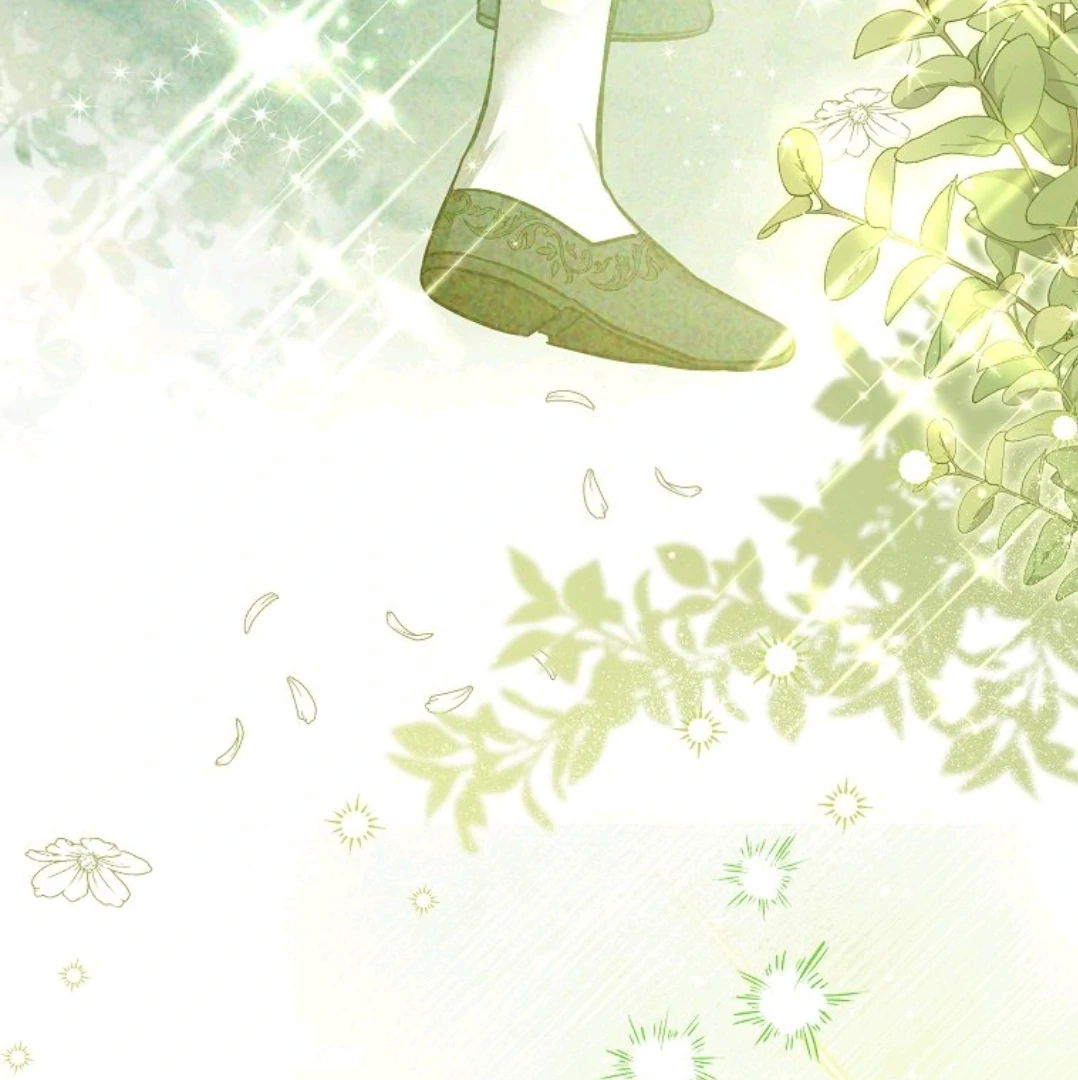 Chapter 13 - halaman 40