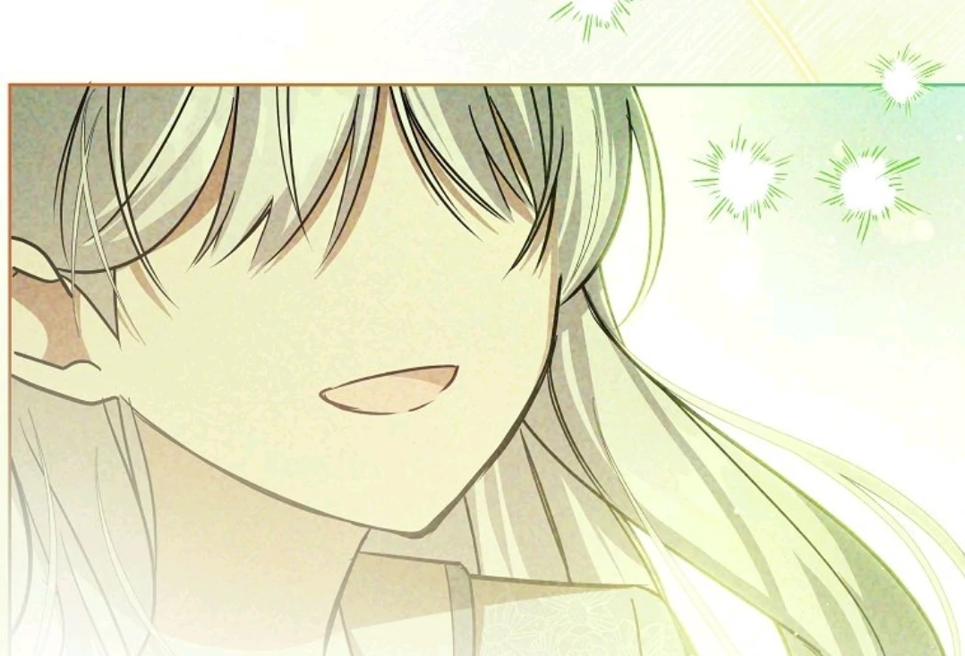 Chapter 13 - halaman 41