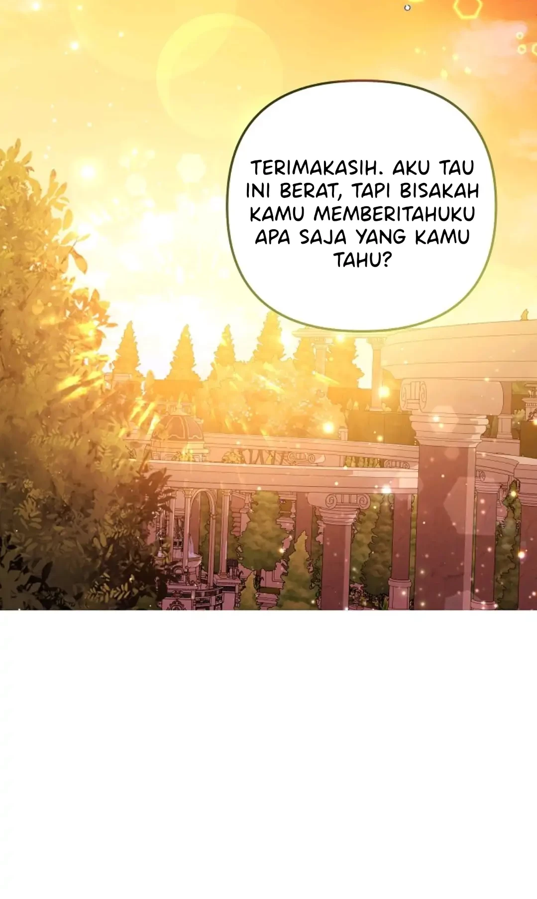 Chapter 13 - halaman 44