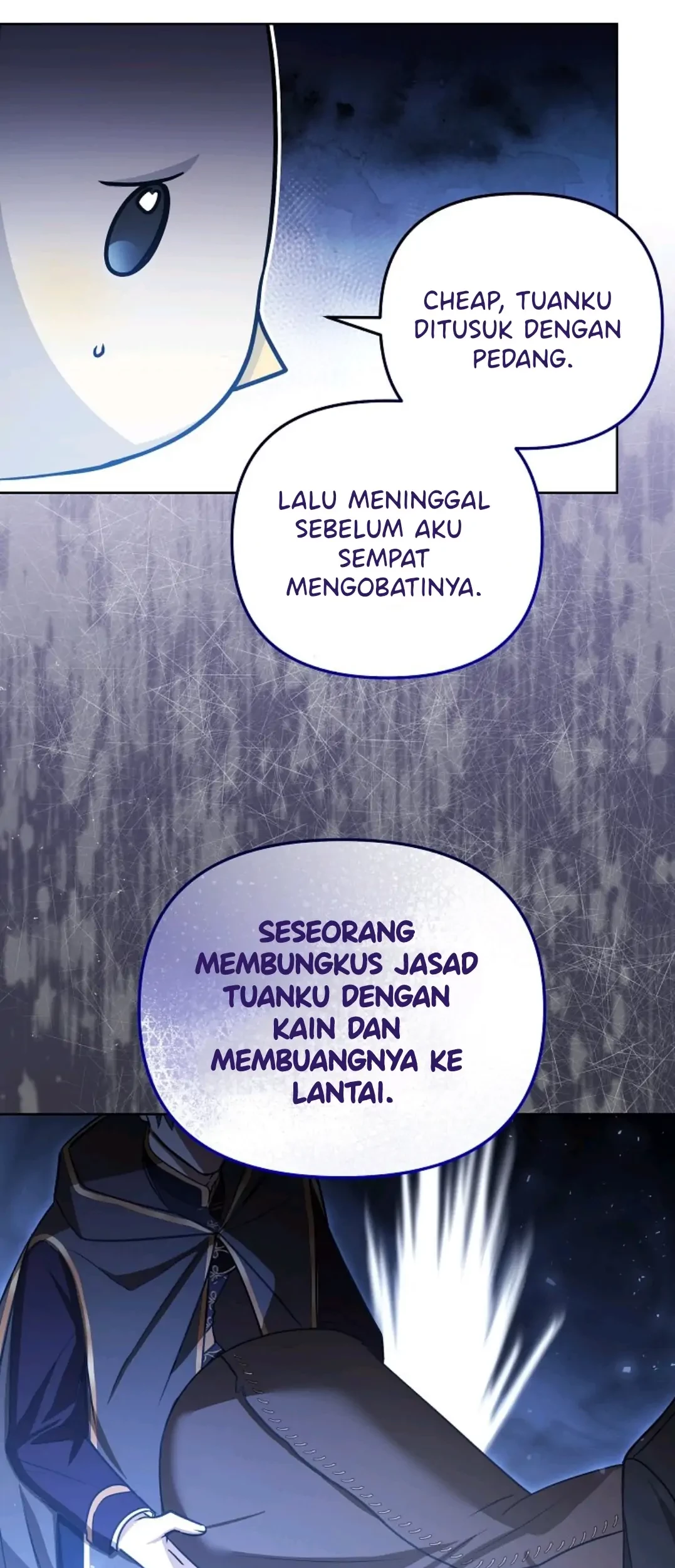 Chapter 13 - halaman 45
