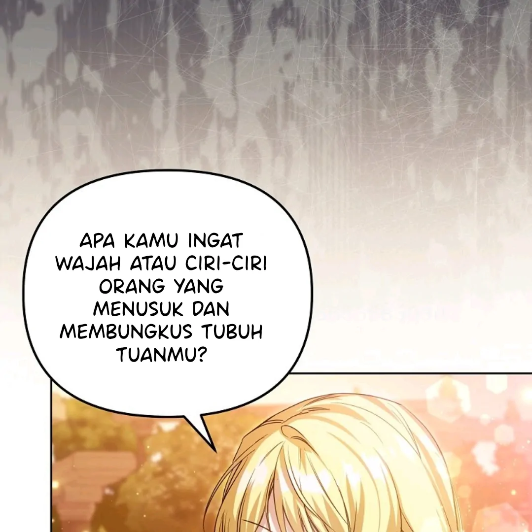 Chapter 13 - halaman 47