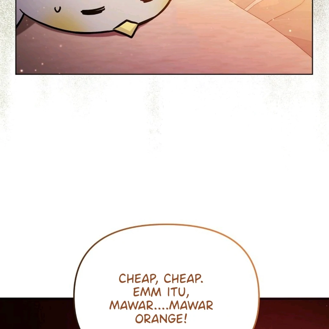 Chapter 13 - halaman 54