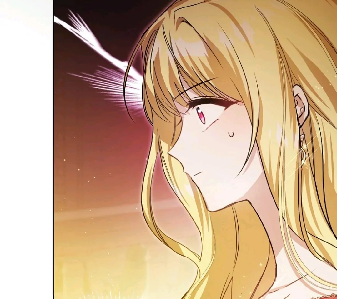 Chapter 13 - halaman 57
